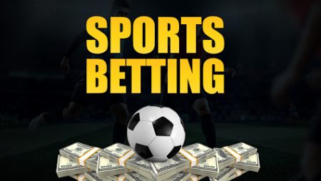 Top beginner’s tips for sport betting