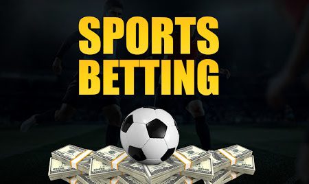 Top beginner’s tips for sport betting