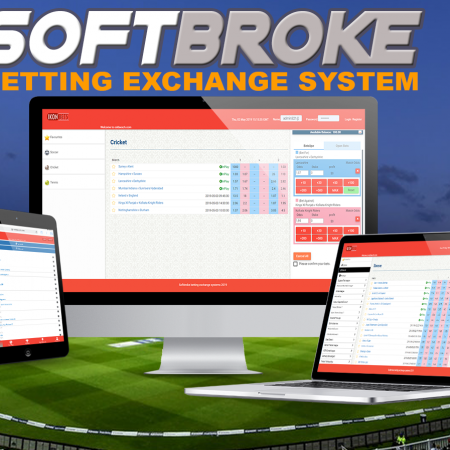 Try Nurturing Your Own Betting System If You Love Betting on Online Togel
